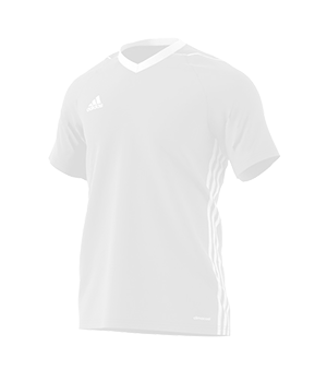 Azanzos FC - uniforme 1