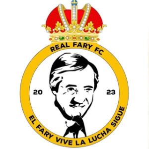 Real Fary FC