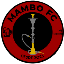 Mambo FC