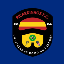 Ricardinhos F.C.